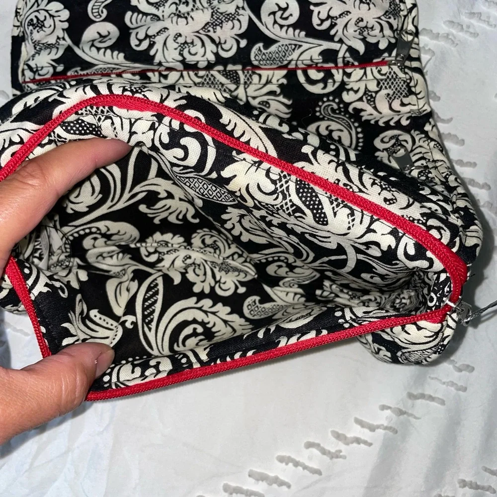 GUC Travel Jewelry Pouches Bundle (3) - Picture 12 of 13